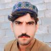 ameer.khan8084