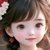 ummi.kurnia2