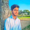 user704159188