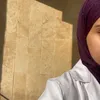 dr.zahraa31