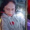 priya.weddikkara