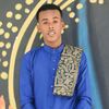 wll.manka47