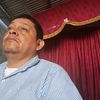 mario.diaz1569