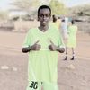 sheikh____zayidka