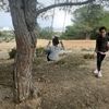 hamdi.sbai7
