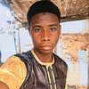 tassiou0001