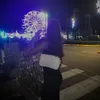 delaila_692