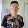 hoangsoai73qb