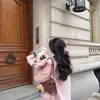shnay.darya885