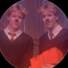 fg.weasley3