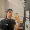 sadu__boy5