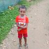 daly.sohag