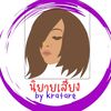 niyainiyay.by.kra