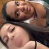 jailys_31