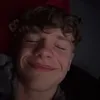 xdiorgracex