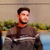 mudasar.ali121