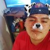 eg_escamilla