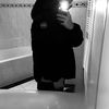 thijs_o575