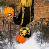 mrhops_my_son