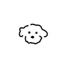 monbichon28