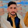 arbaz_janii_143