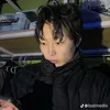 raraaaaromaromama2