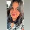 anninha8808