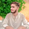 farhanahmad.45