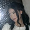 banggus023