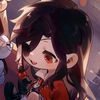 momonemo92
