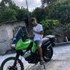 hctor17merlo