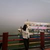 mansha4033