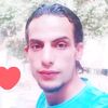 ahmedgamil19900311