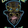la_fabrique_farfelue