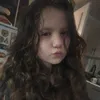 yanochkaents