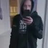 dazza4865