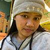 lifazizah