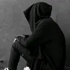 user3919620466209