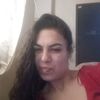 user61398619321763