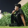 sajjad.mohsin39