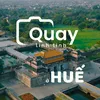Quay linh tinh ở Huế 📷