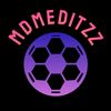 mdmeditzz
