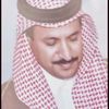 mohalmalki2