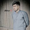 mehar.hamad03