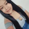 lupitagarnica21