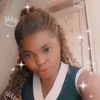user5301799481299