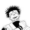 sukuna_gojo_69