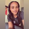 valery_ximenaph