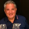 gerard.siguero