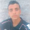user98871468221946